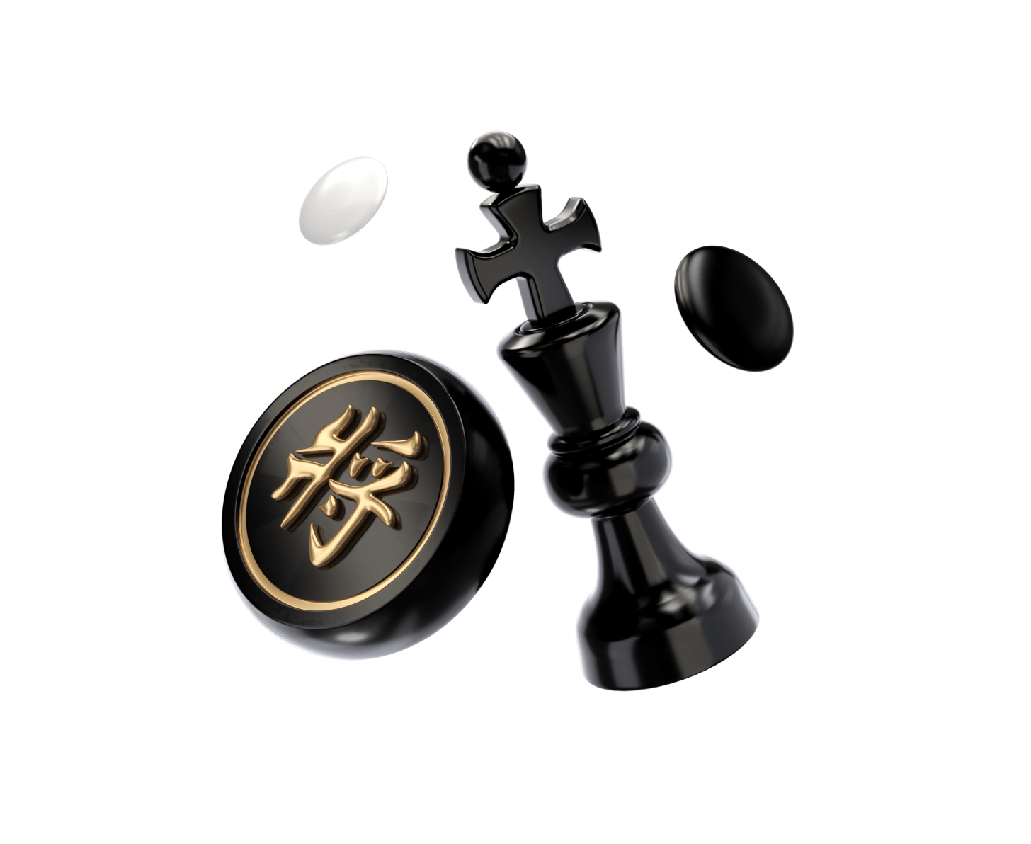 儿童成长麻将机