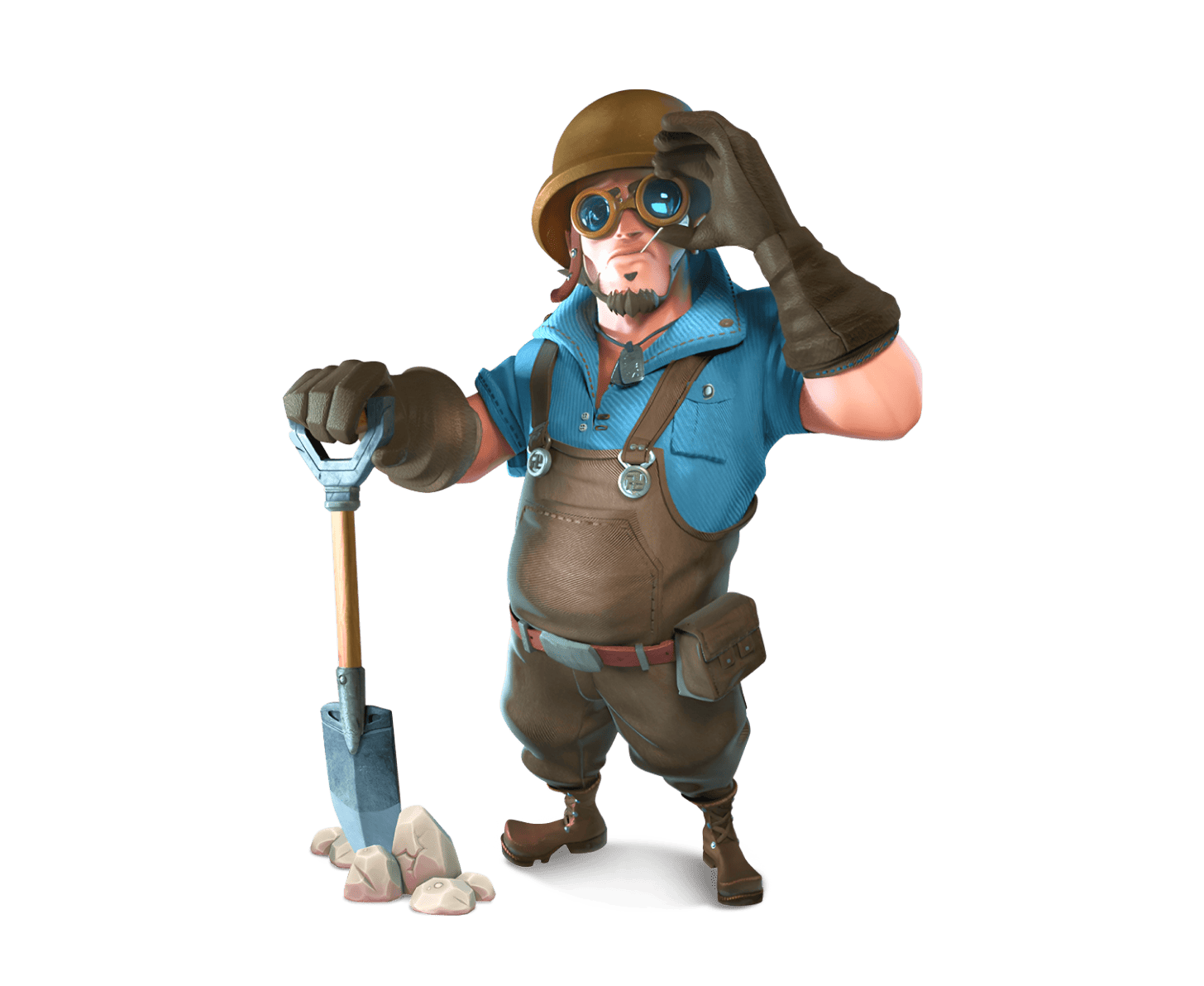 定制麻将机-经典设计