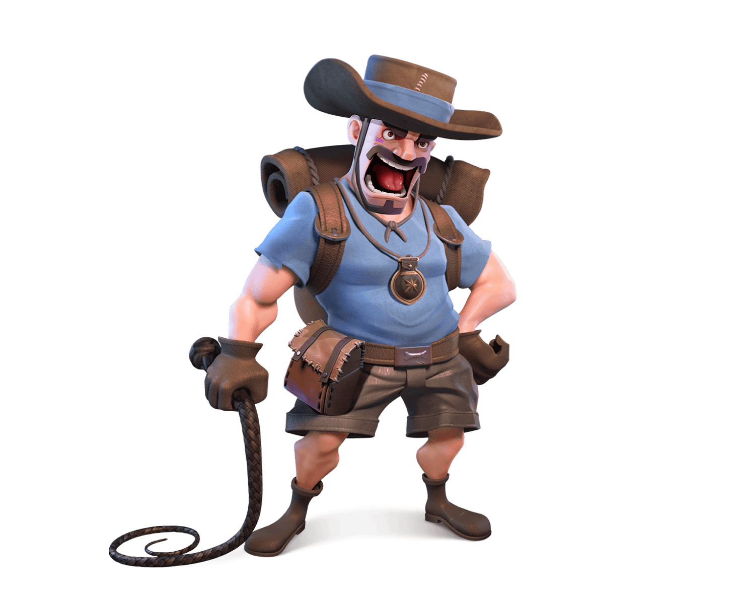 定制麻将机-时尚潮流