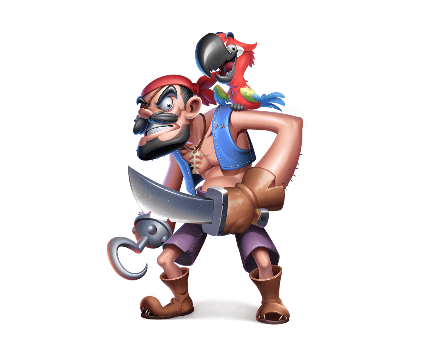 定制麻将机-奢华精品